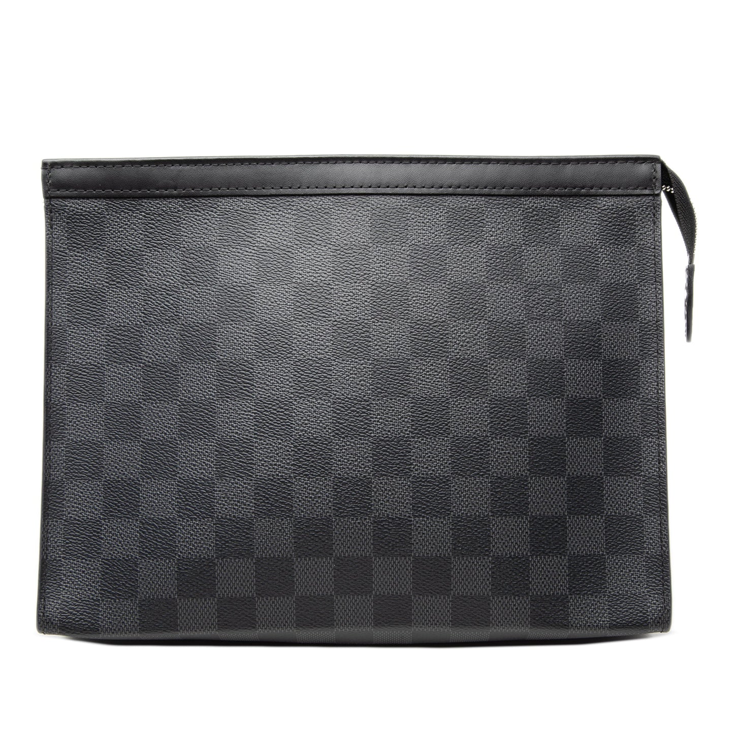 Louis Vuitton Damier Graphite Pochette Voyage MM