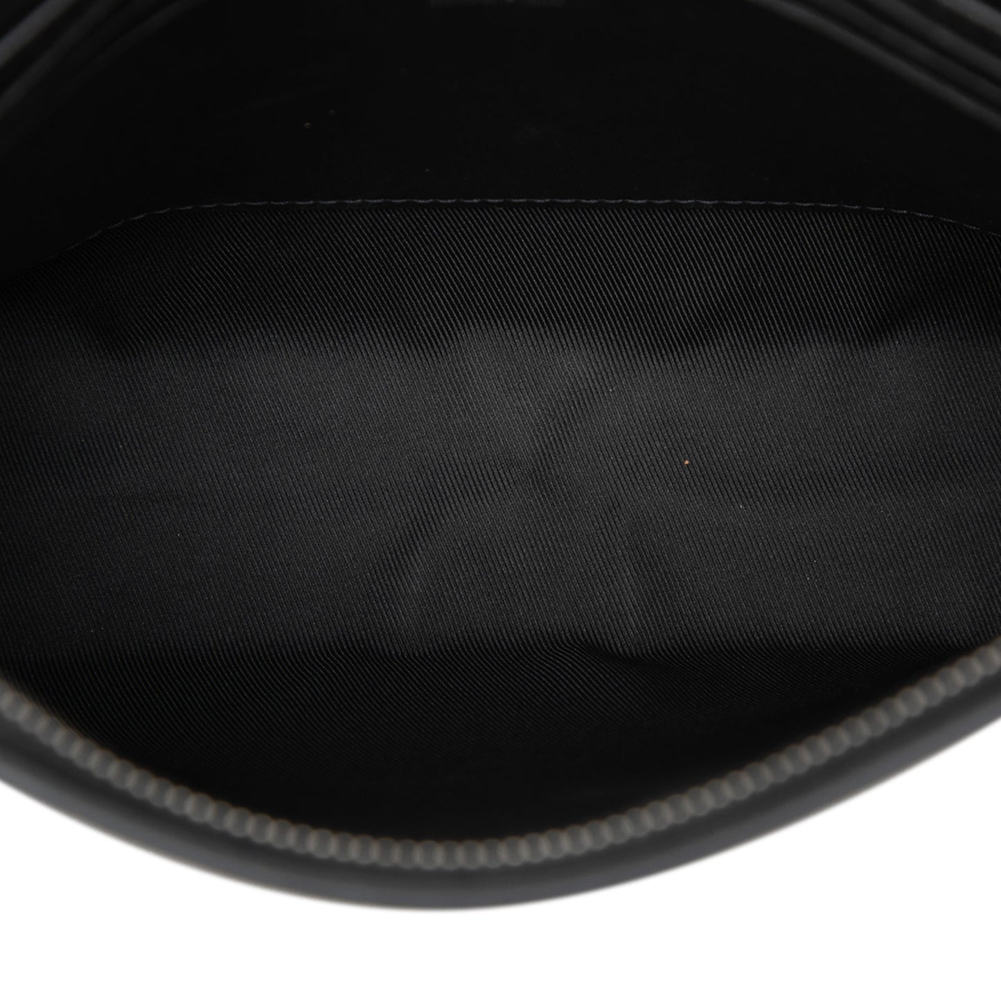 Louis Vuitton Damier Graphite Pochette Voyage MM