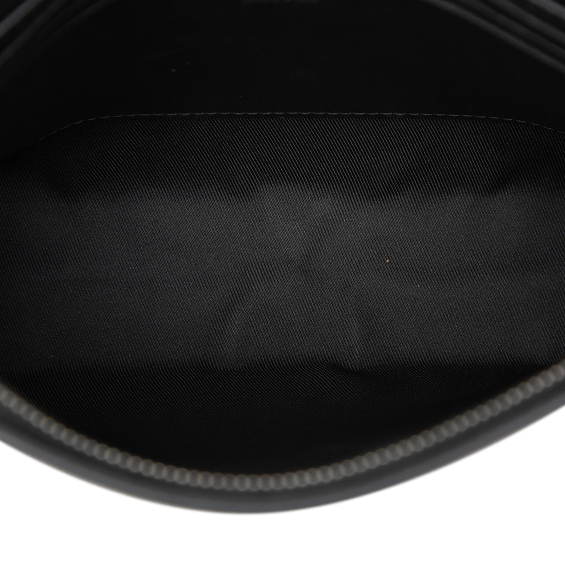 Louis Vuitton Damier Graphite Pochette Voyage MM
