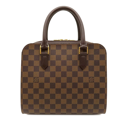Louis Vuitton Damier Ebene Triana