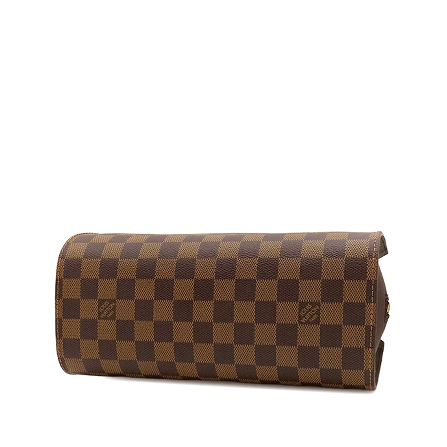 Louis Vuitton Damier Ebene Triana