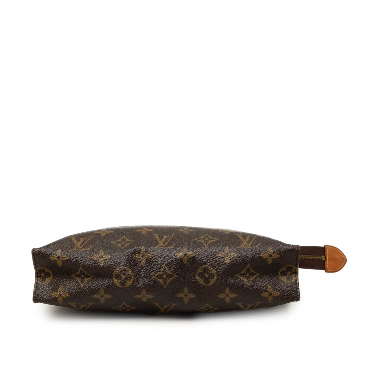 Louis Vuitton Monogram Toiletry Pouch 26