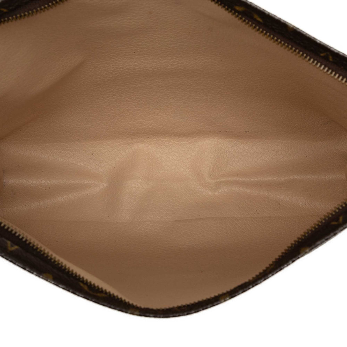 Louis Vuitton Monogram Toiletry Pouch 26