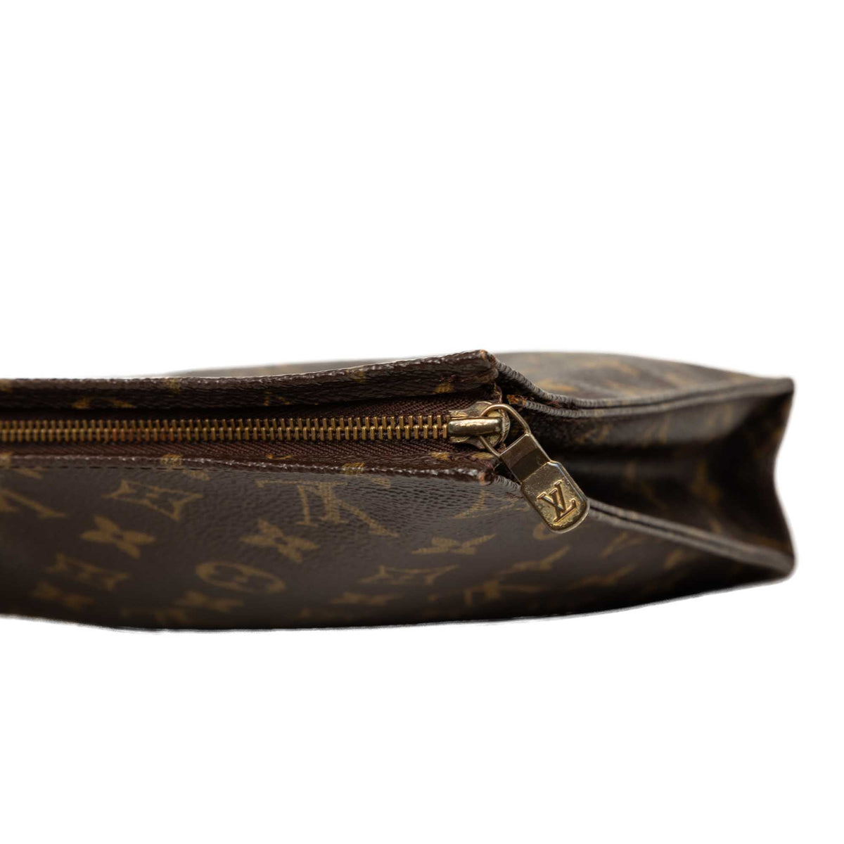 Louis Vuitton Monogram Toiletry Pouch 26