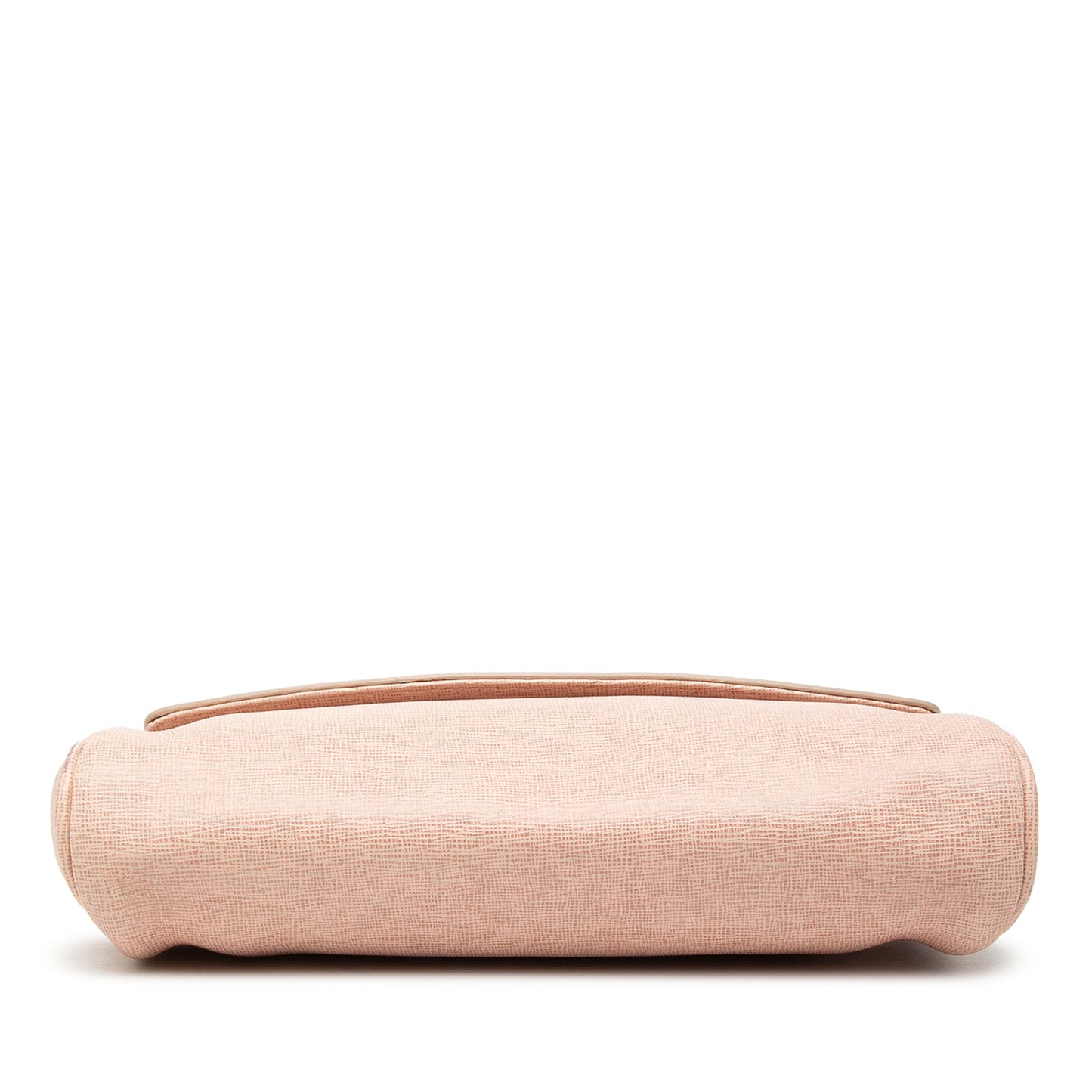Mini Vitello Elite Crayons Pochette