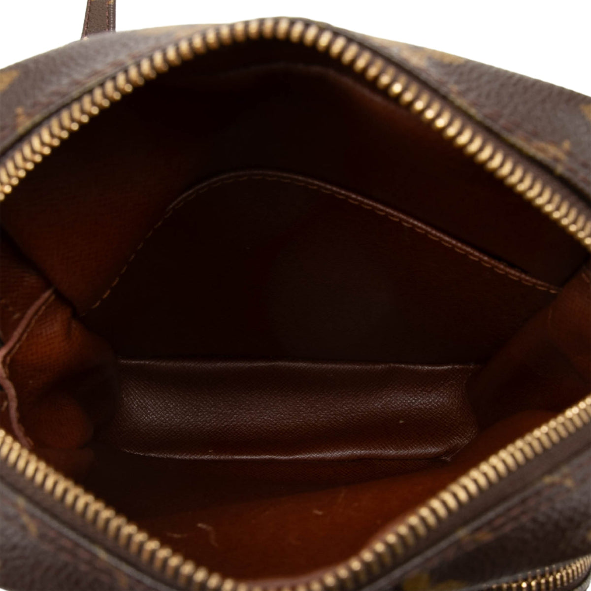 Louis Vuitton Monogram Amazone