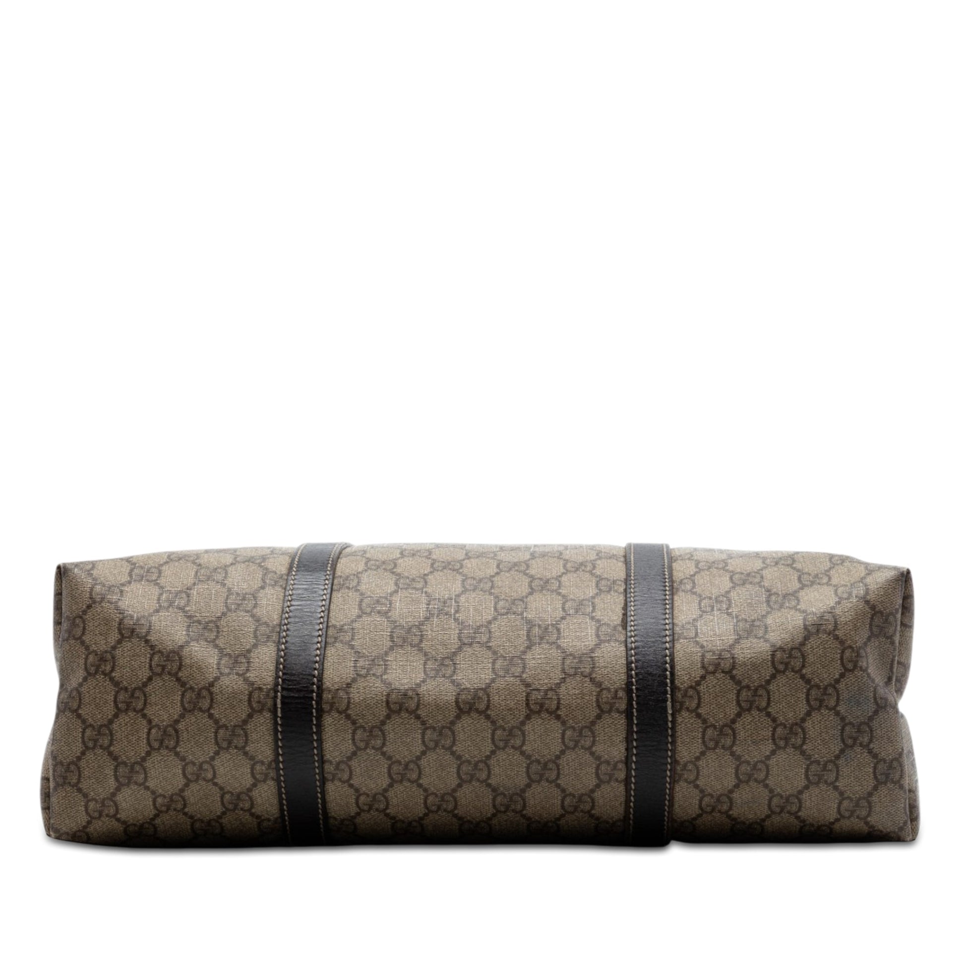 Gucci GG Supreme Joy Vertical Tote