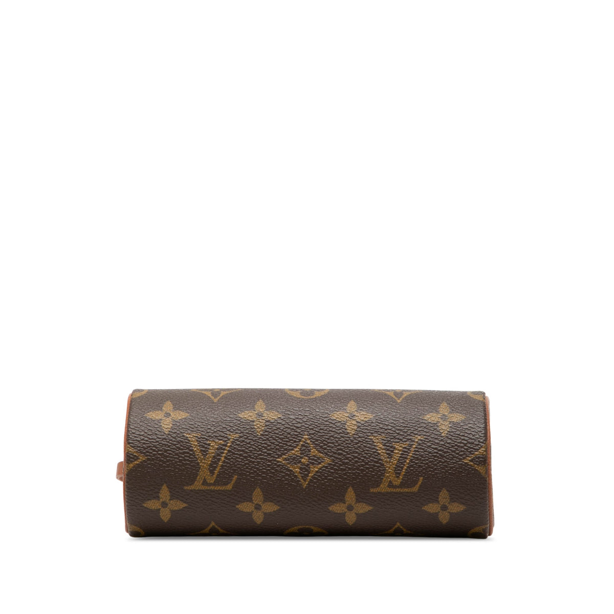 Louis Vuitton Monogram Papillon Pochette