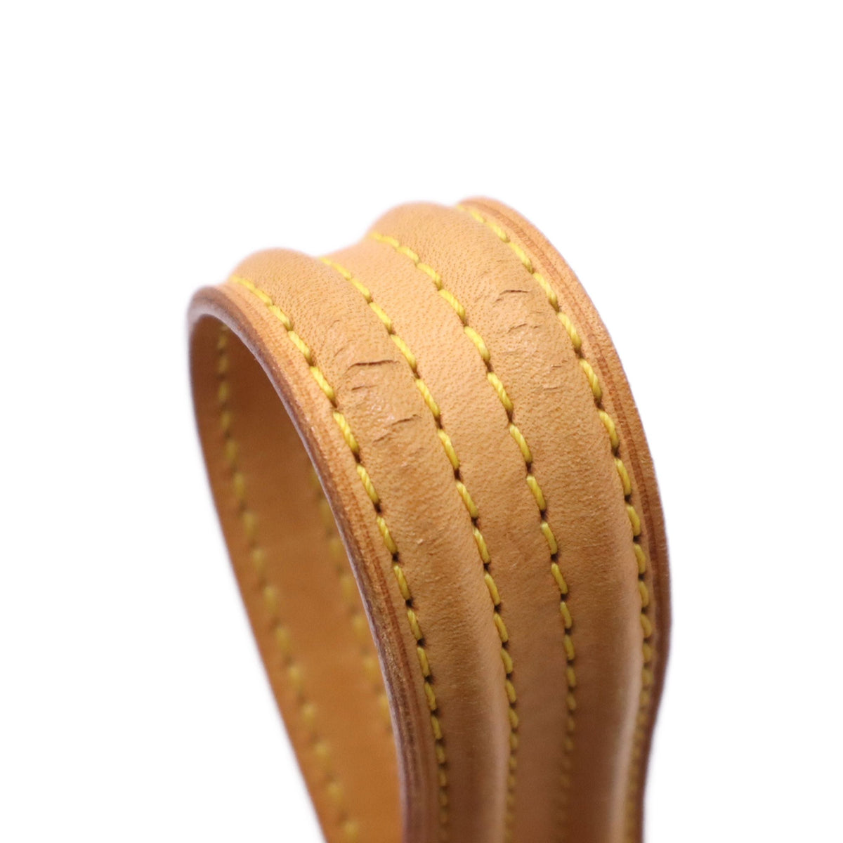 Louis Vuitton Monogram Viva Cite MM — Brown