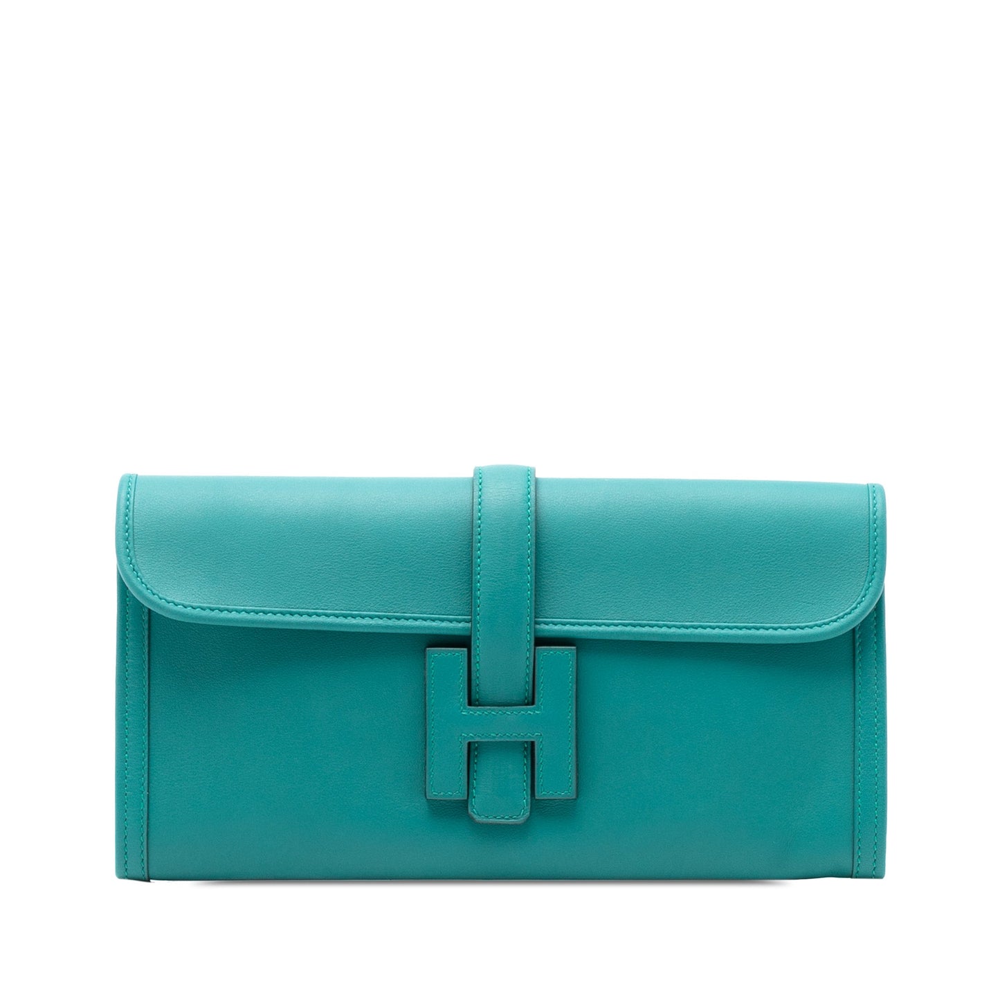 Hermès Swift Jige Elan 29