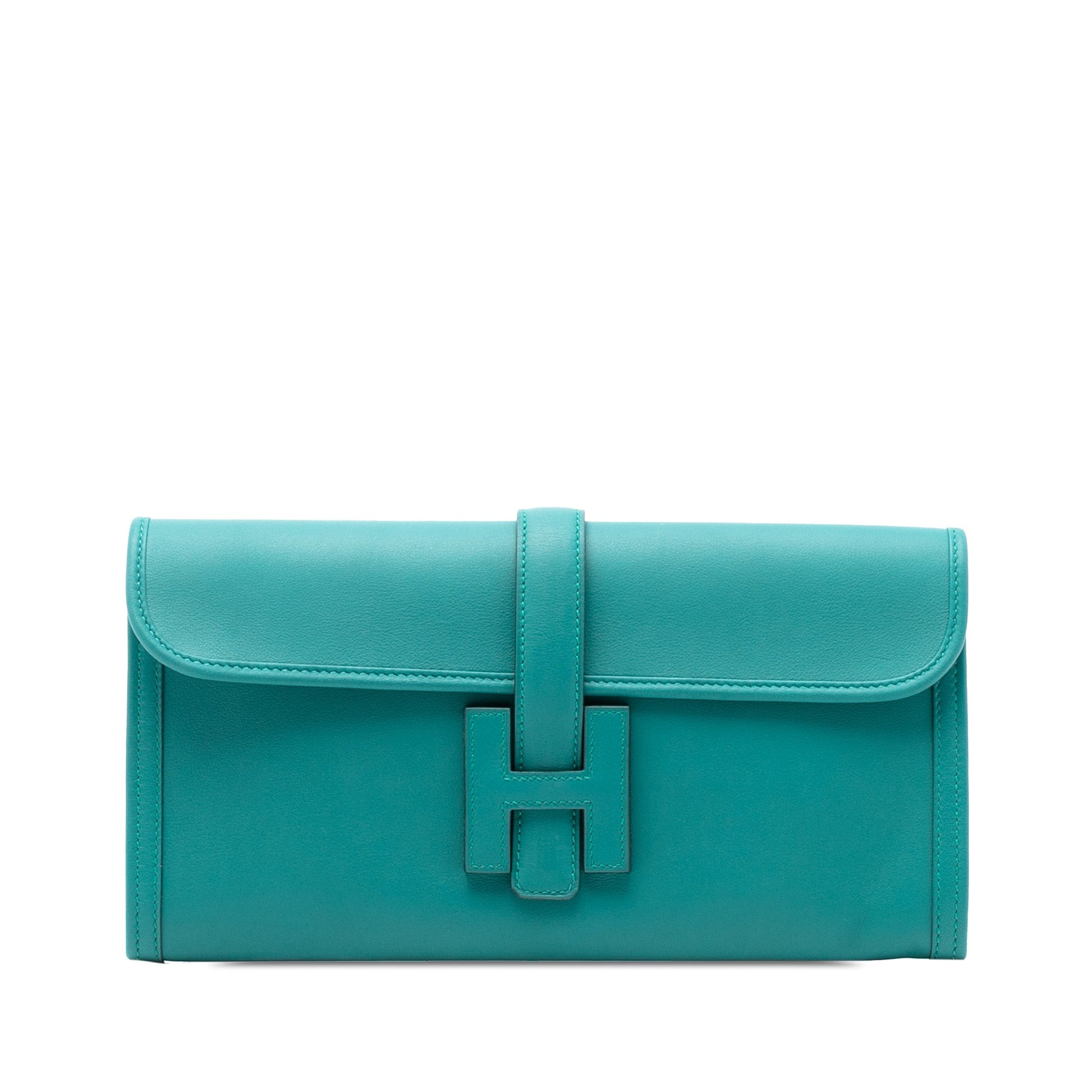 Hermès Swift Jige Elan 29