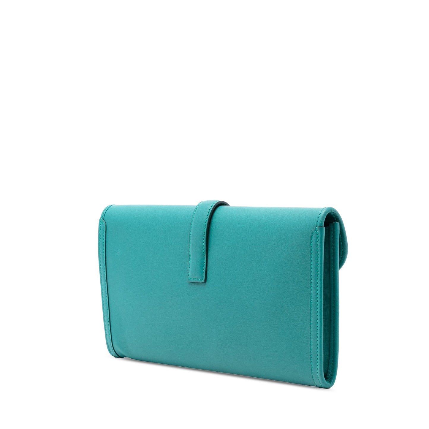 Hermès Swift Jige Elan 29
