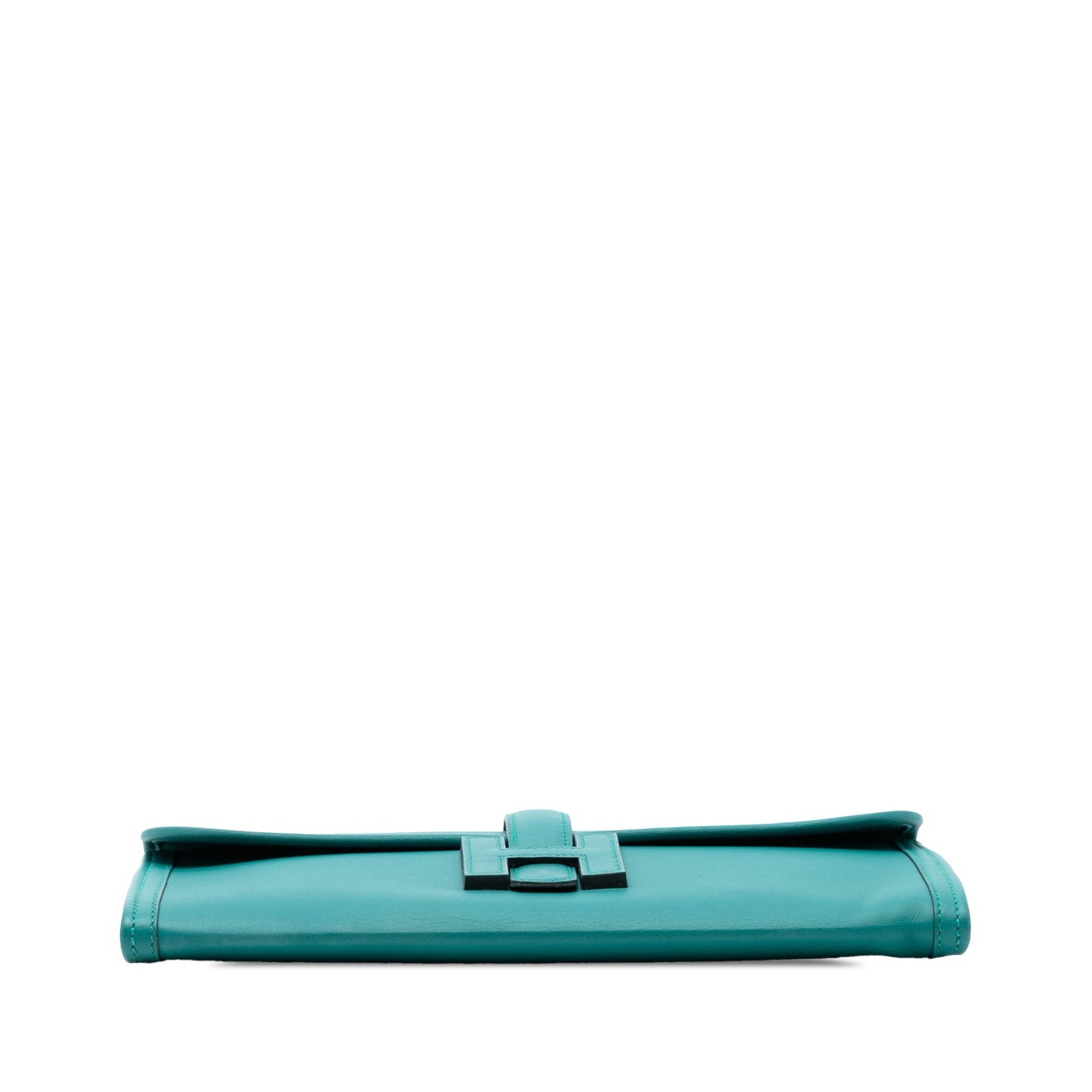 Hermès Swift Jige Elan 29