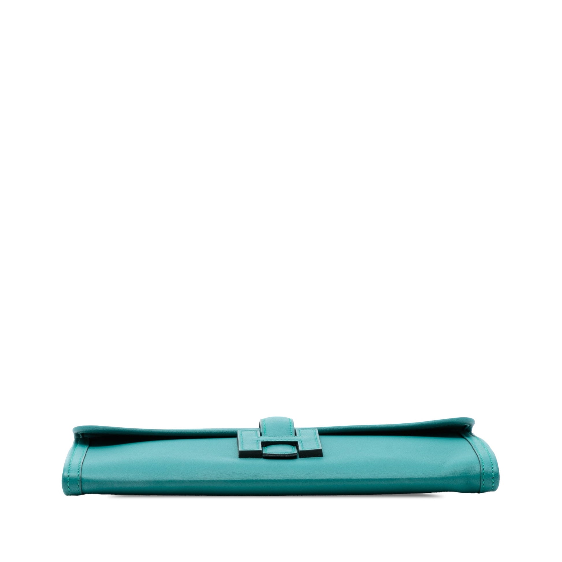 Hermès Swift Jige Elan 29