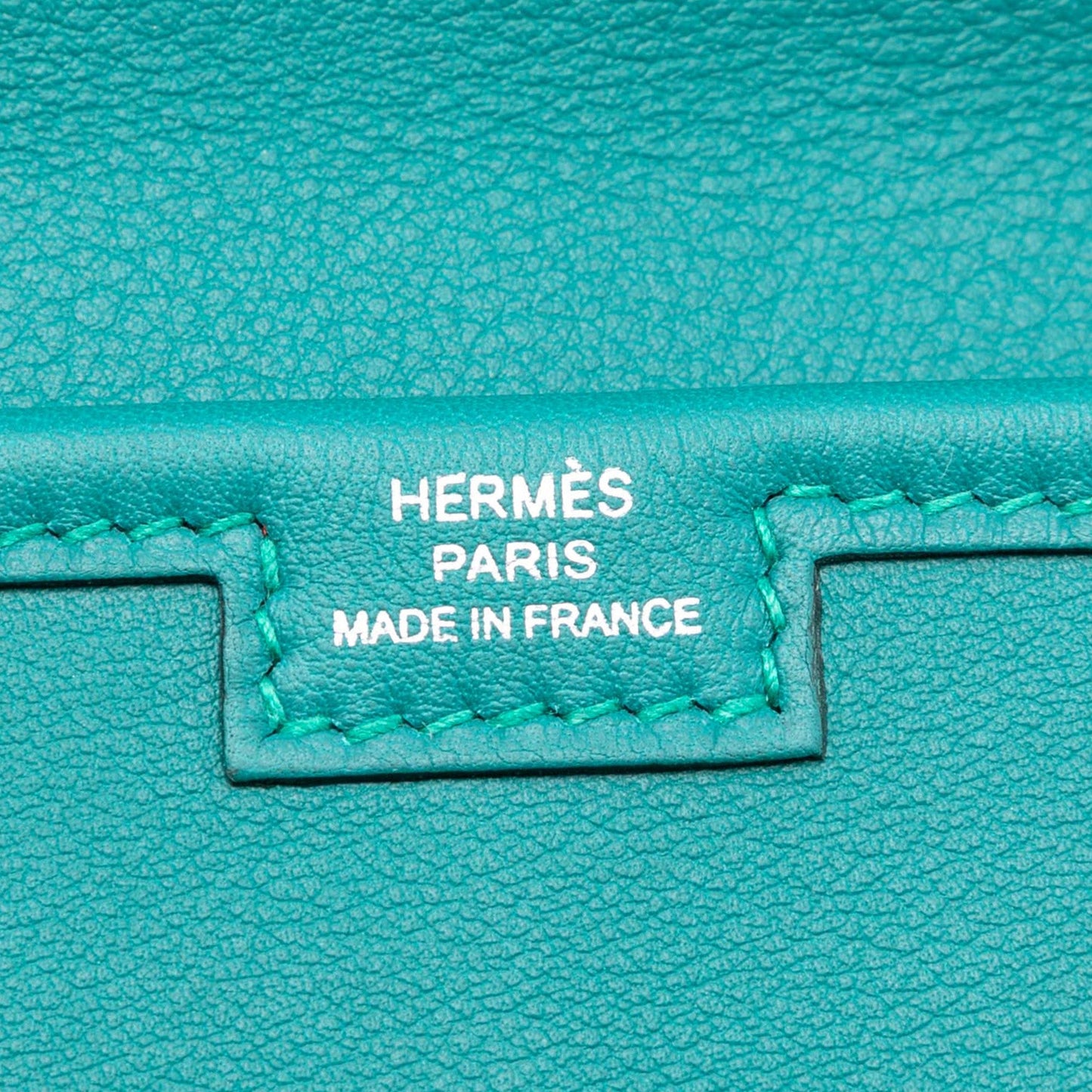 Hermès Swift Jige Elan 29