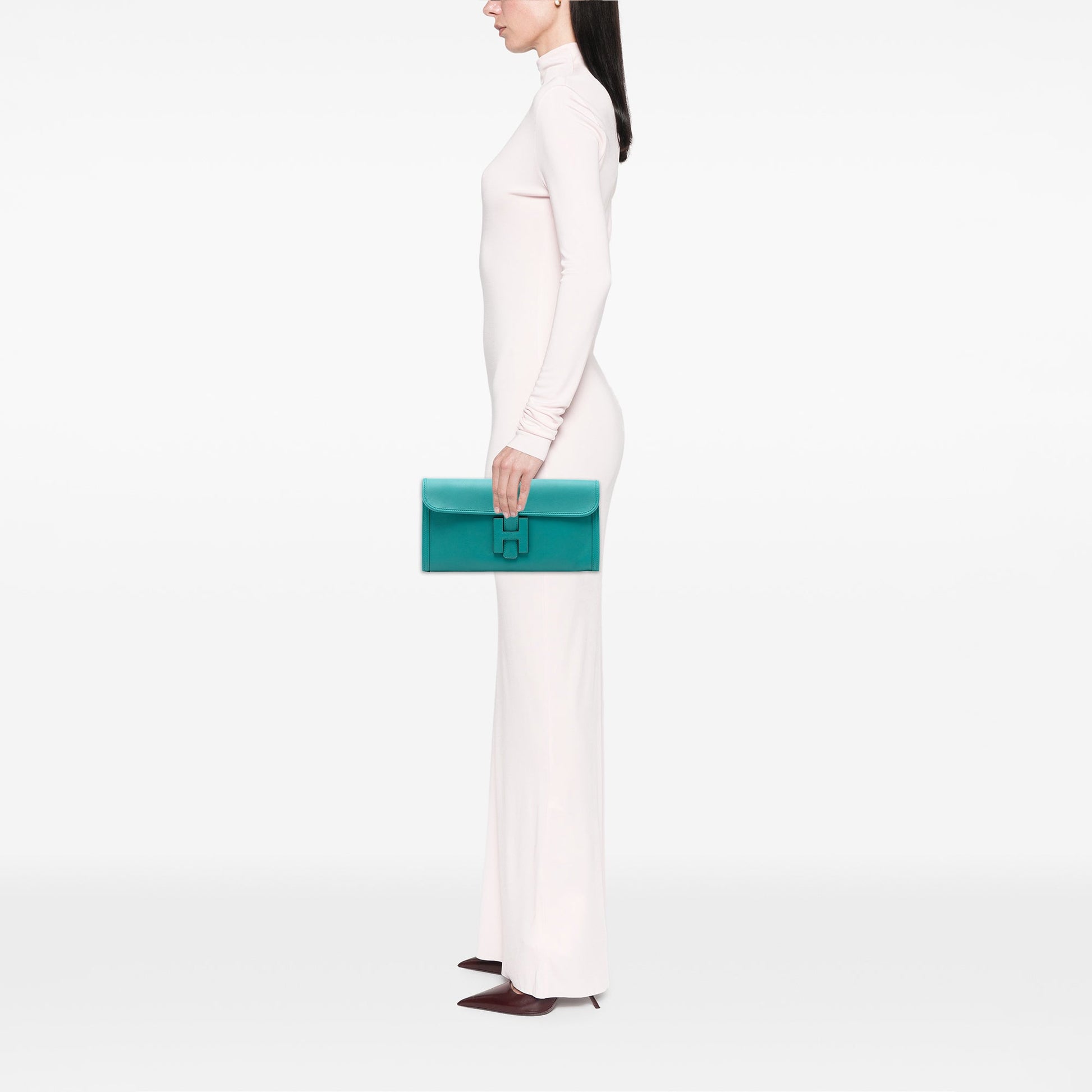 Hermès Swift Jige Elan 29