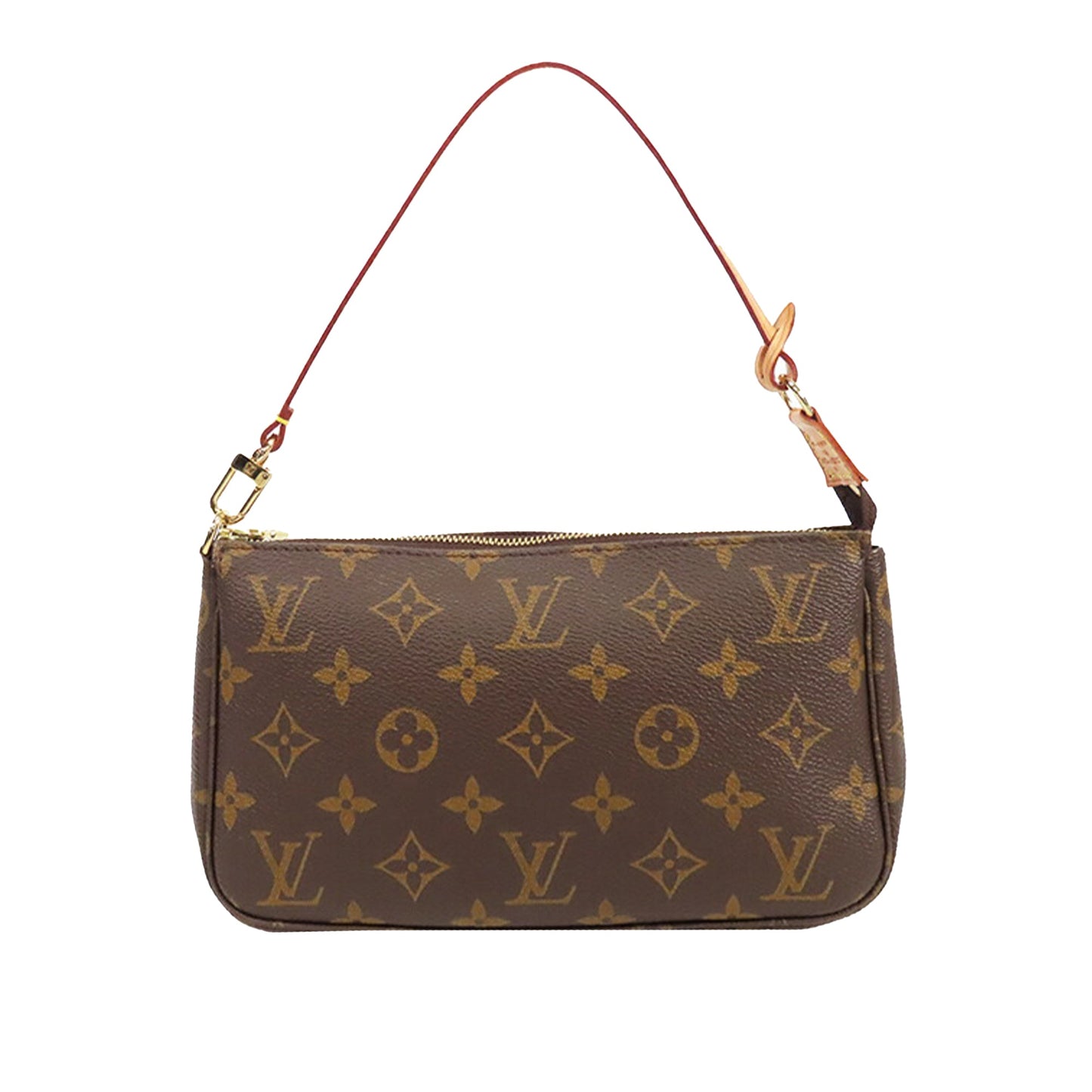 Louis Vuitton Monogram Pochette Accessoires