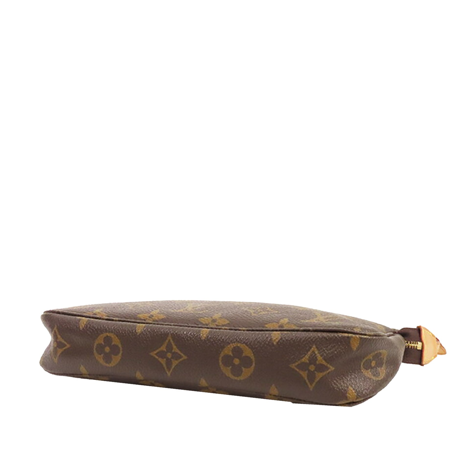 Louis Vuitton Monogram Pochette Accessoires