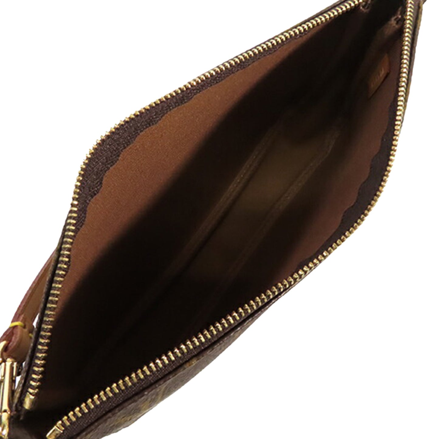 Louis Vuitton Monogram Pochette Accessoires