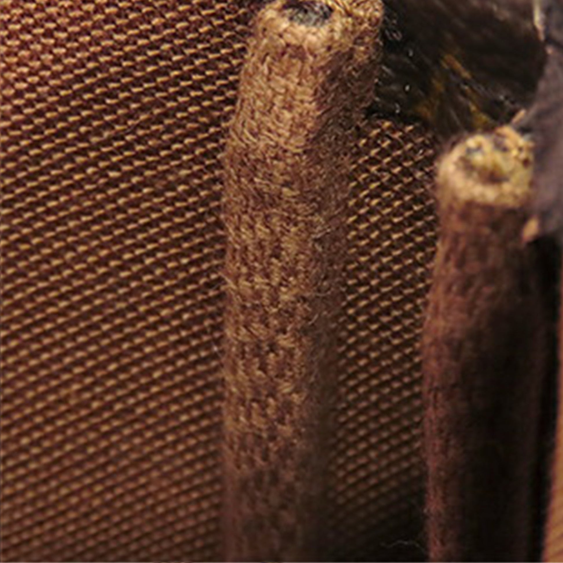 Louis Vuitton Monogram Pochette Accessoires