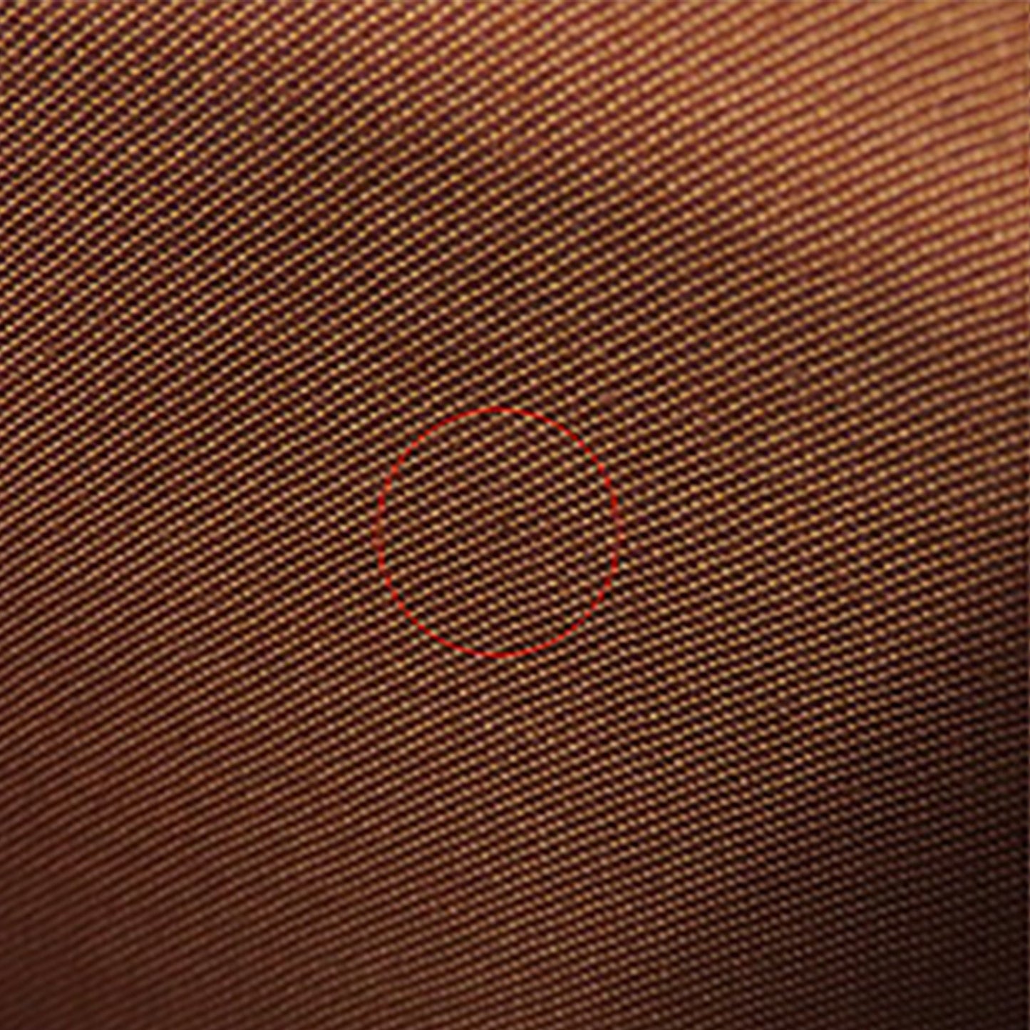Louis Vuitton Monogram Pochette Accessoires