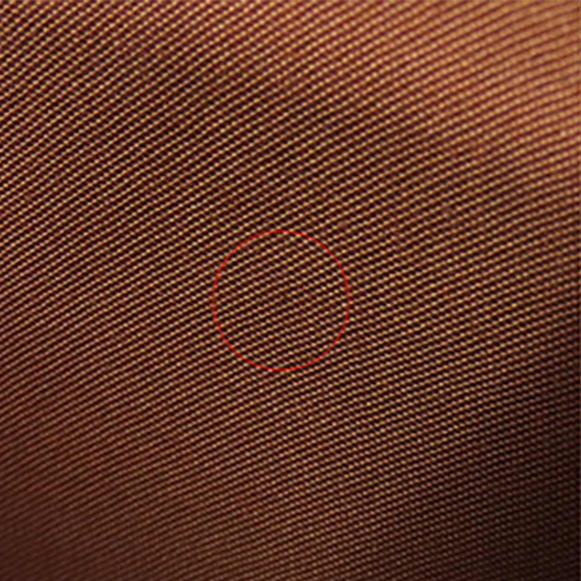 Louis Vuitton Monogram Pochette Accessoires