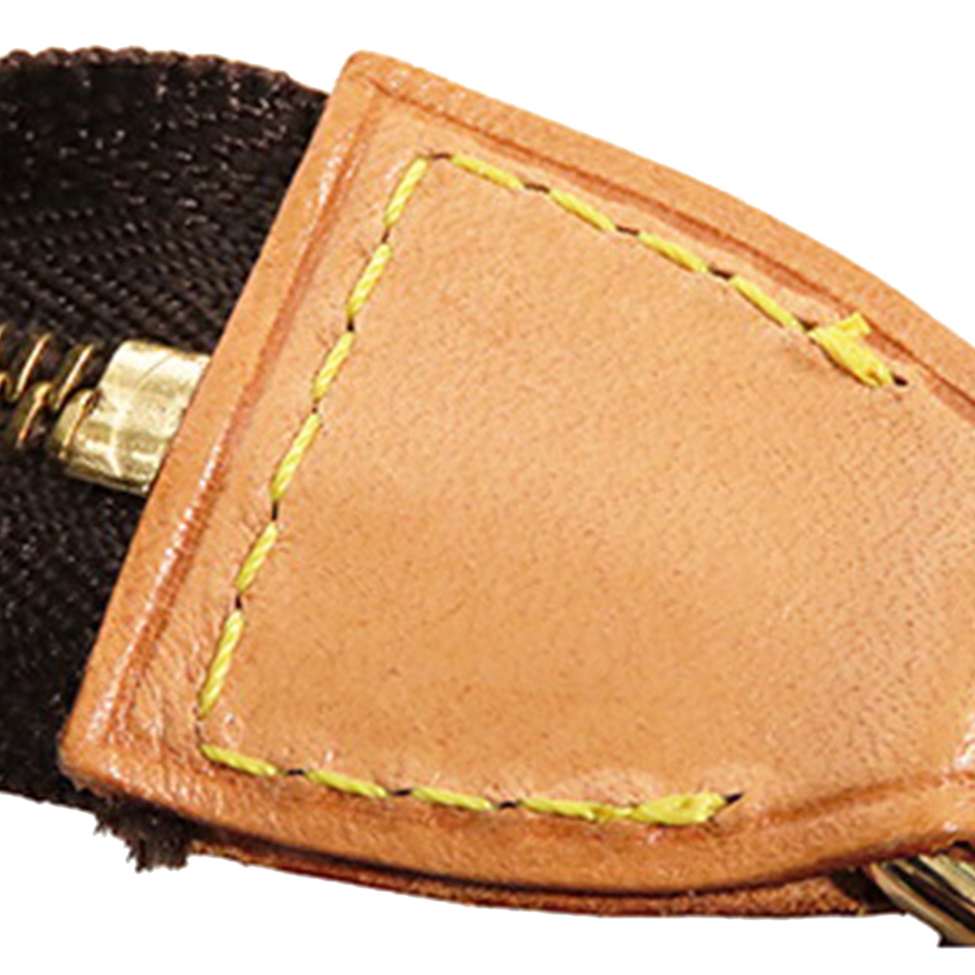 Louis Vuitton Monogram Pochette Accessoires