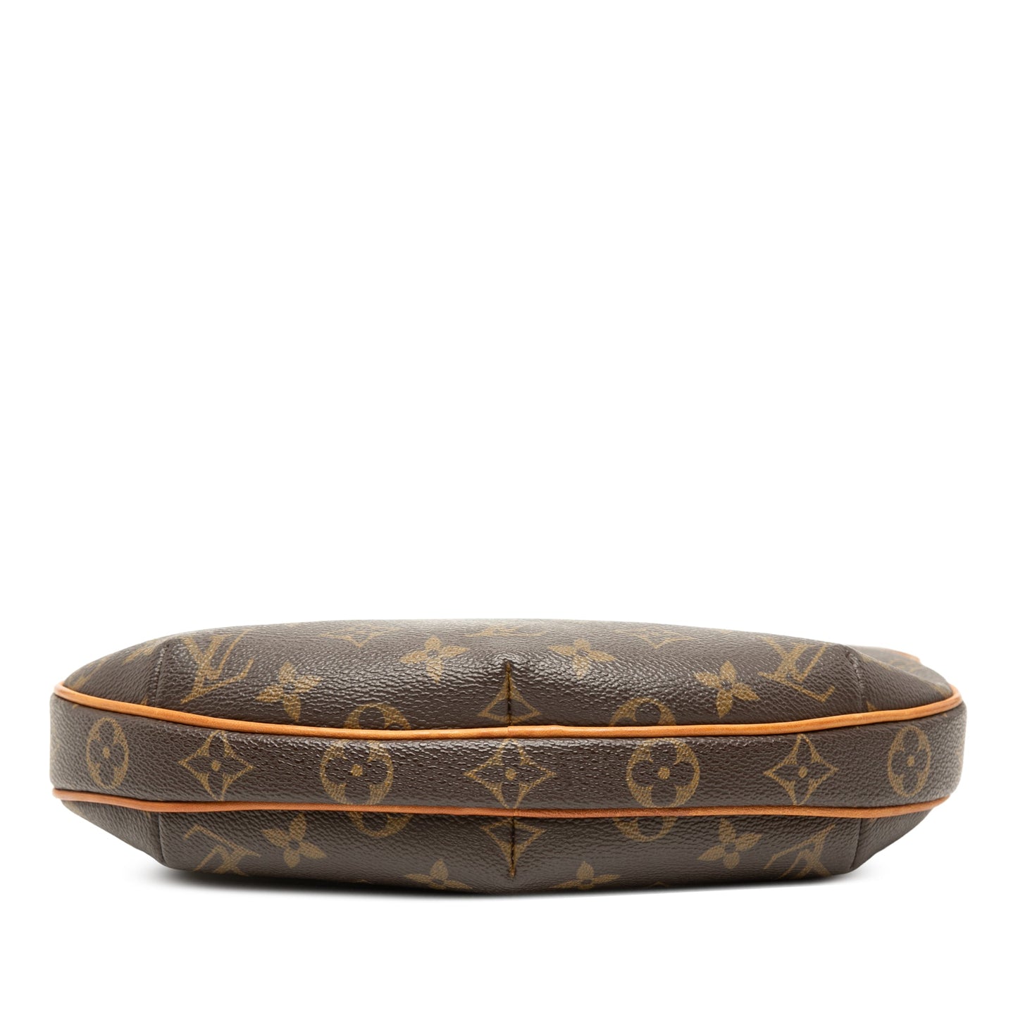 Louis Vuitton Monogram Croissant PM