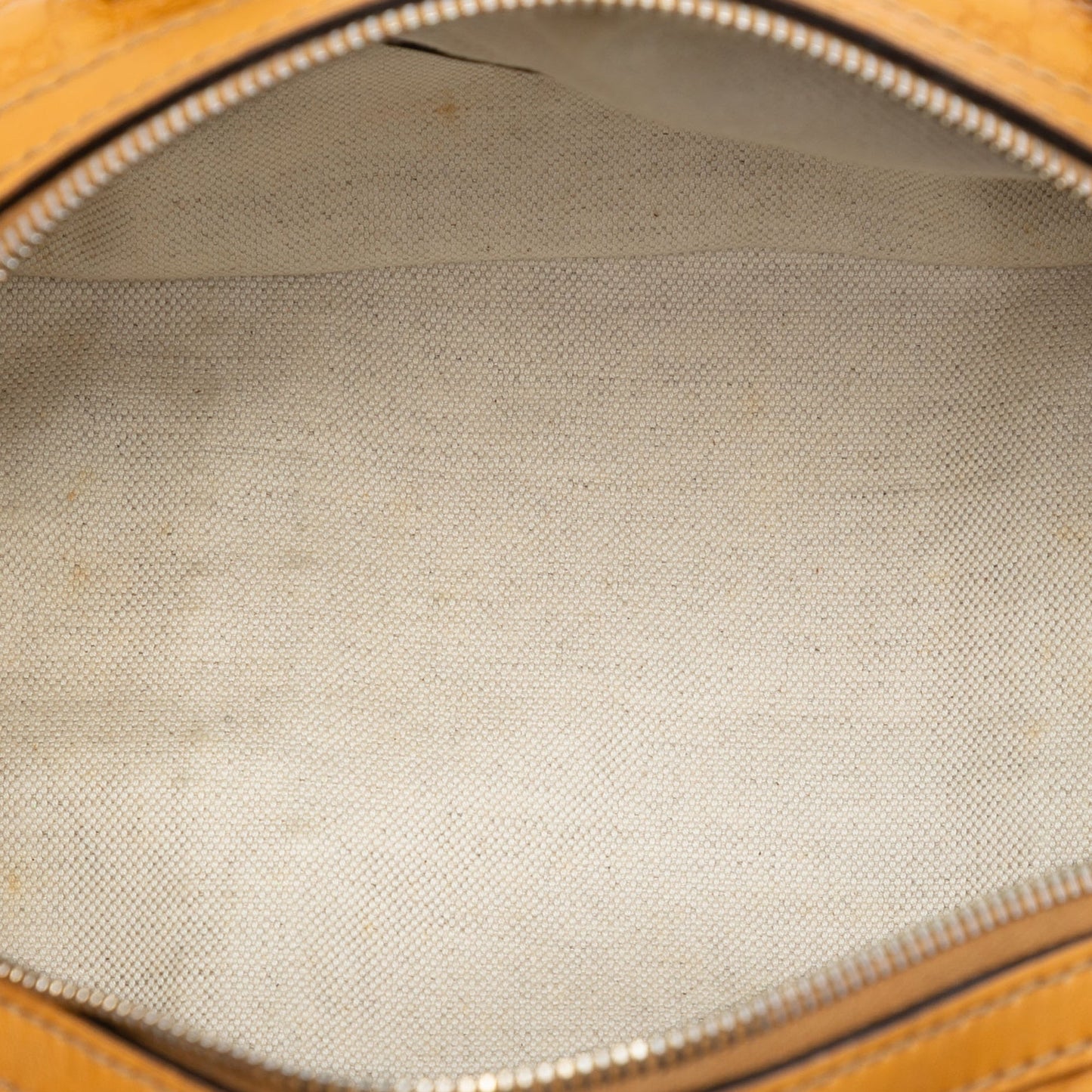 Gucci Small Microguccissima Joy Boston Bag