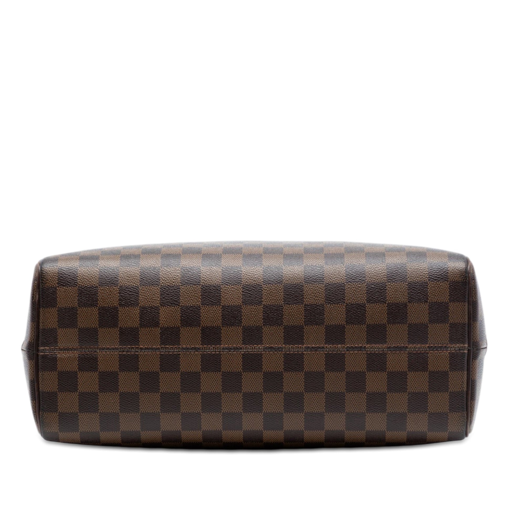 Louis Vuitton Damier Ebene Nolita