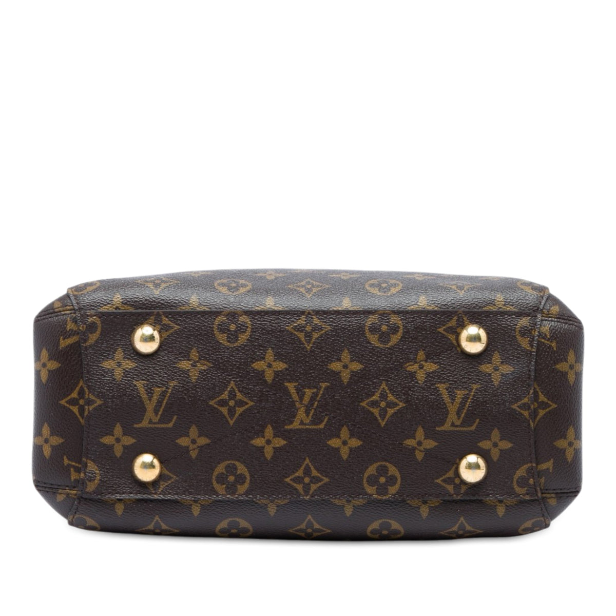 Louis Vuitton Monogram Montaigne BB