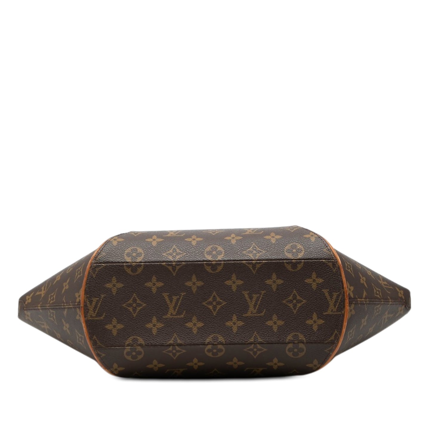 Louis Vuitton Monogram Ellipse GM Shopping Bag