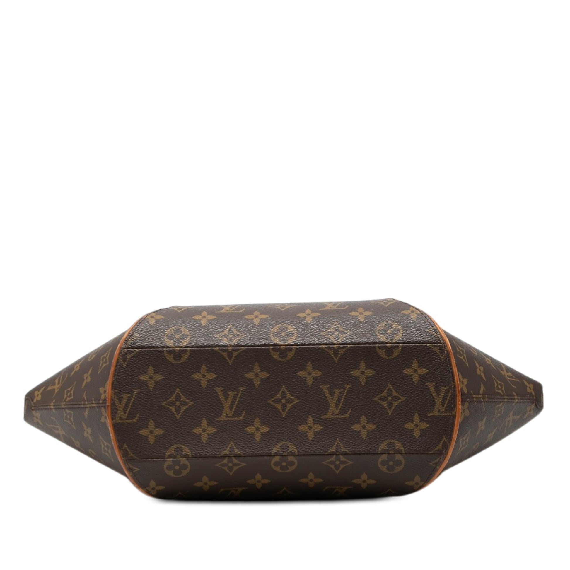 Louis Vuitton Monogram Ellipse GM Shopping Bag