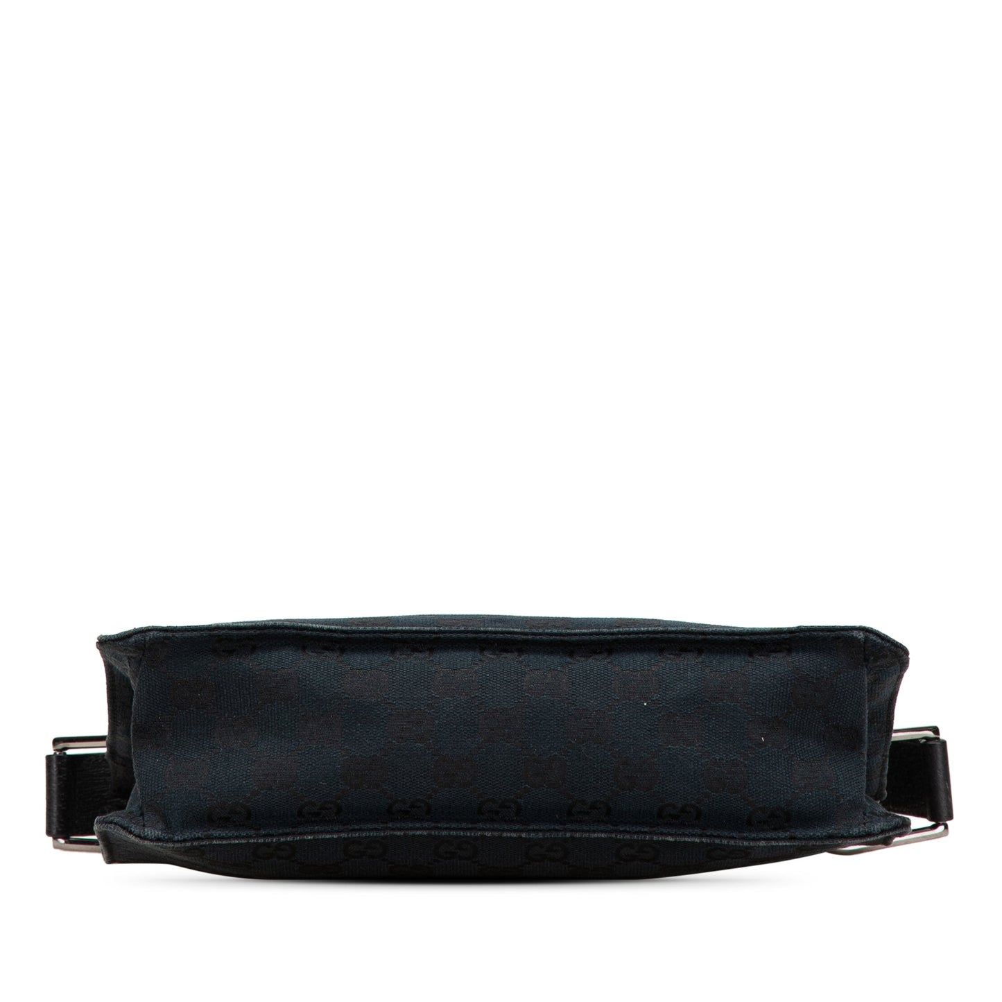 Gucci GG Canvas Eclipse Crossbody