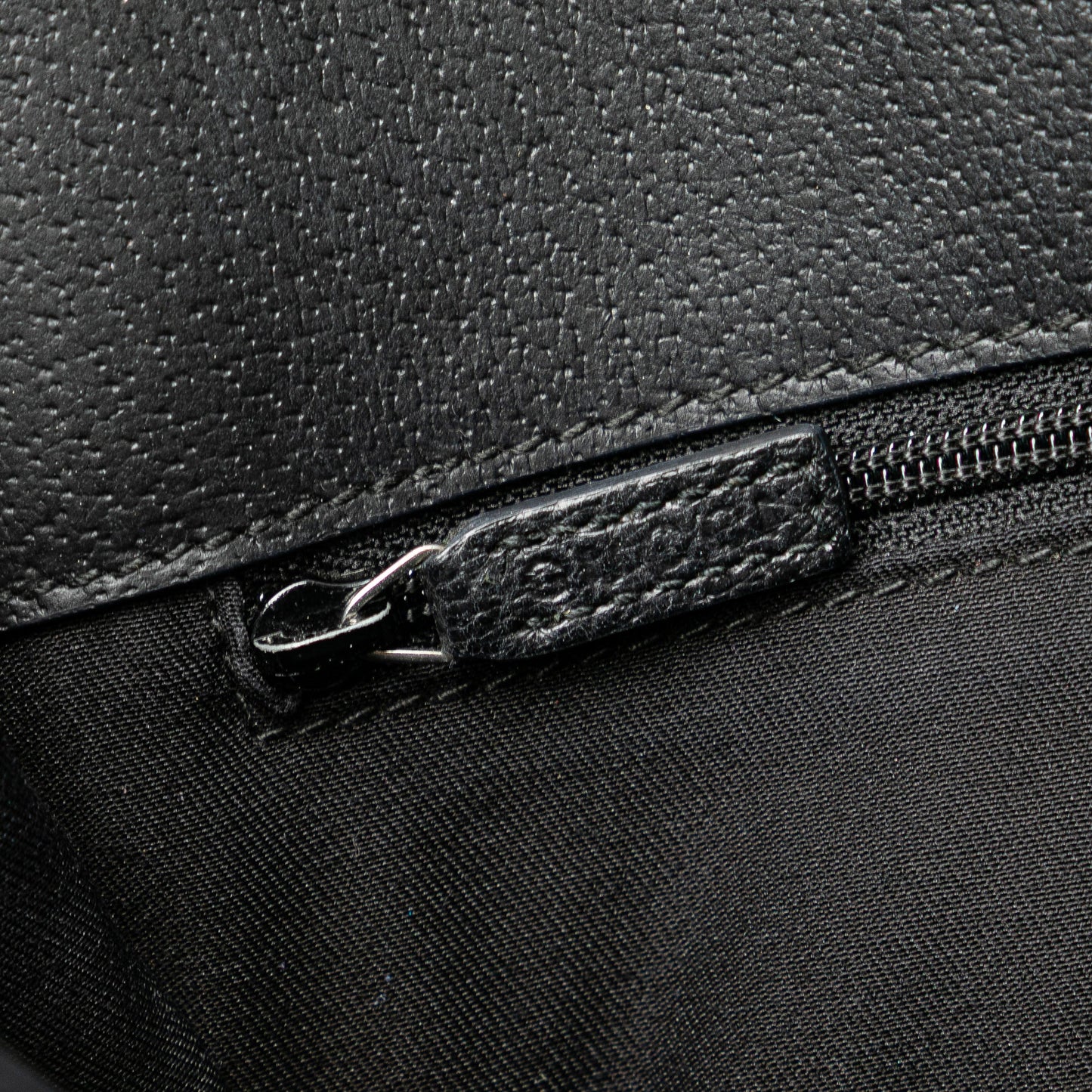 Gucci GG Canvas Eclipse Crossbody