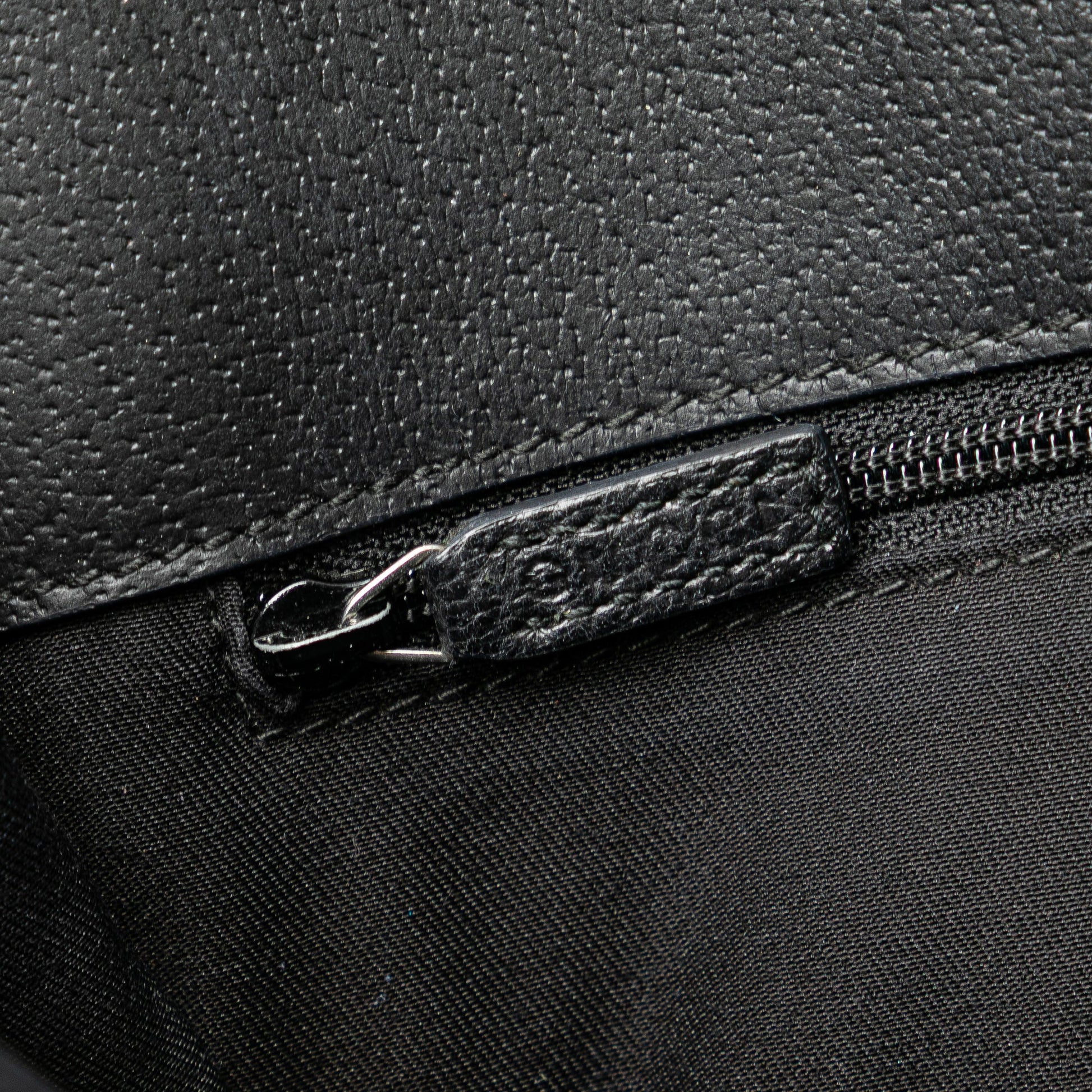 Gucci GG Canvas Eclipse Crossbody