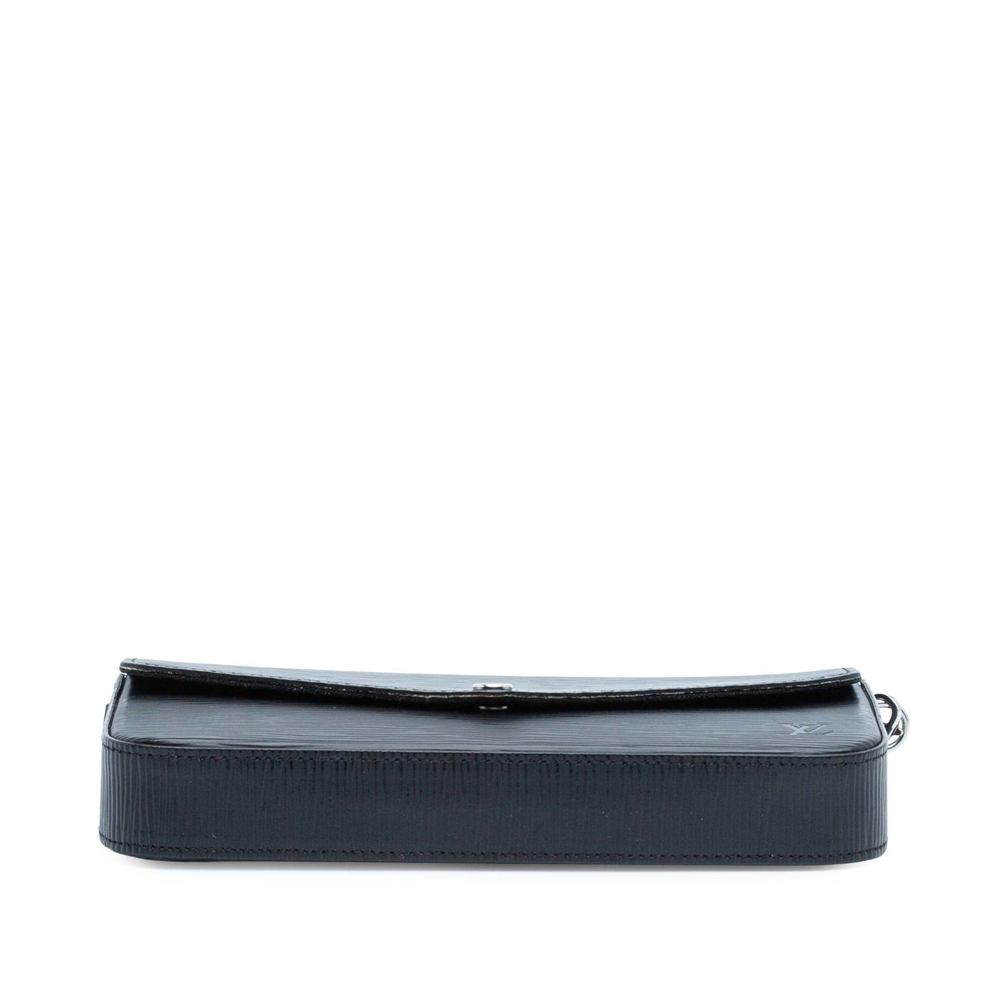 Louis Vuitton Epi Pochette Felicie