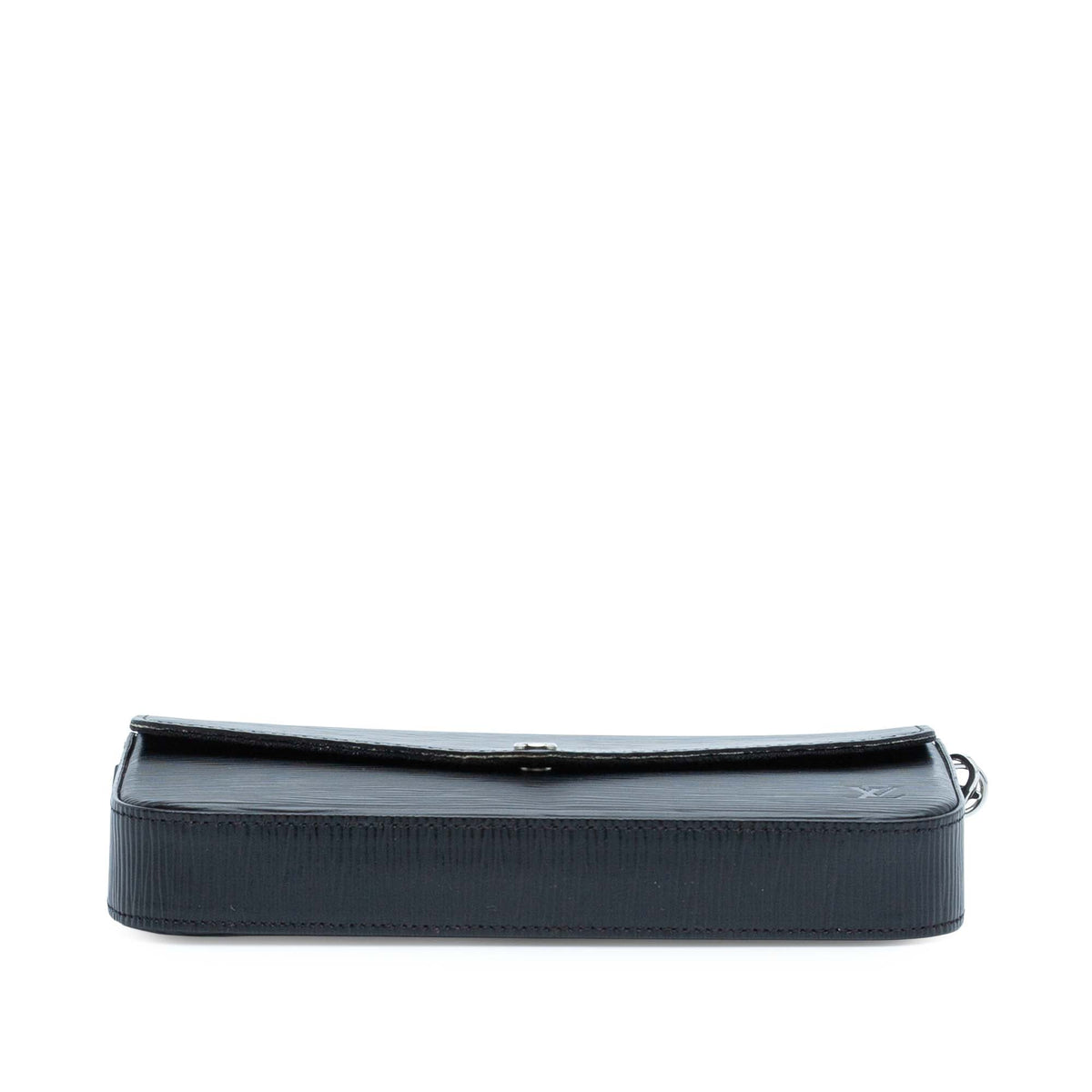 Louis Vuitton Epi Pochette Felicie
