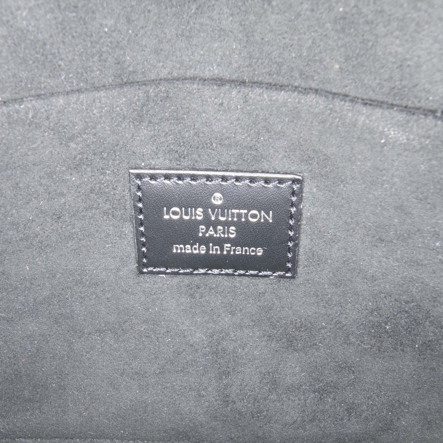 Louis Vuitton Epi Pochette Felicie