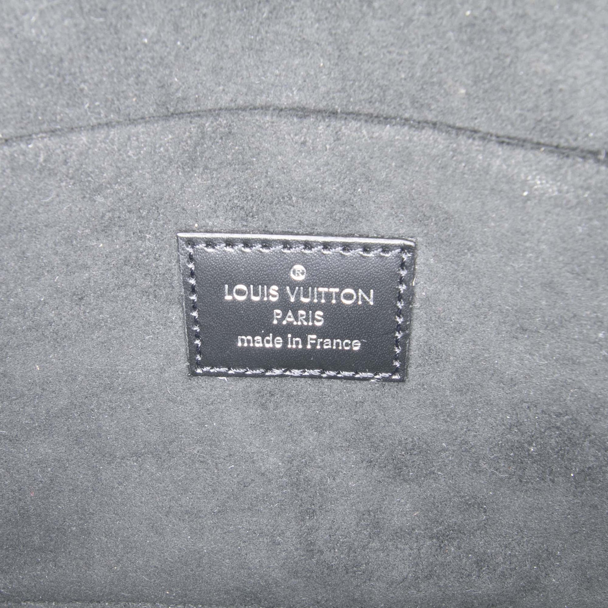 Louis Vuitton Epi Pochette Felicie