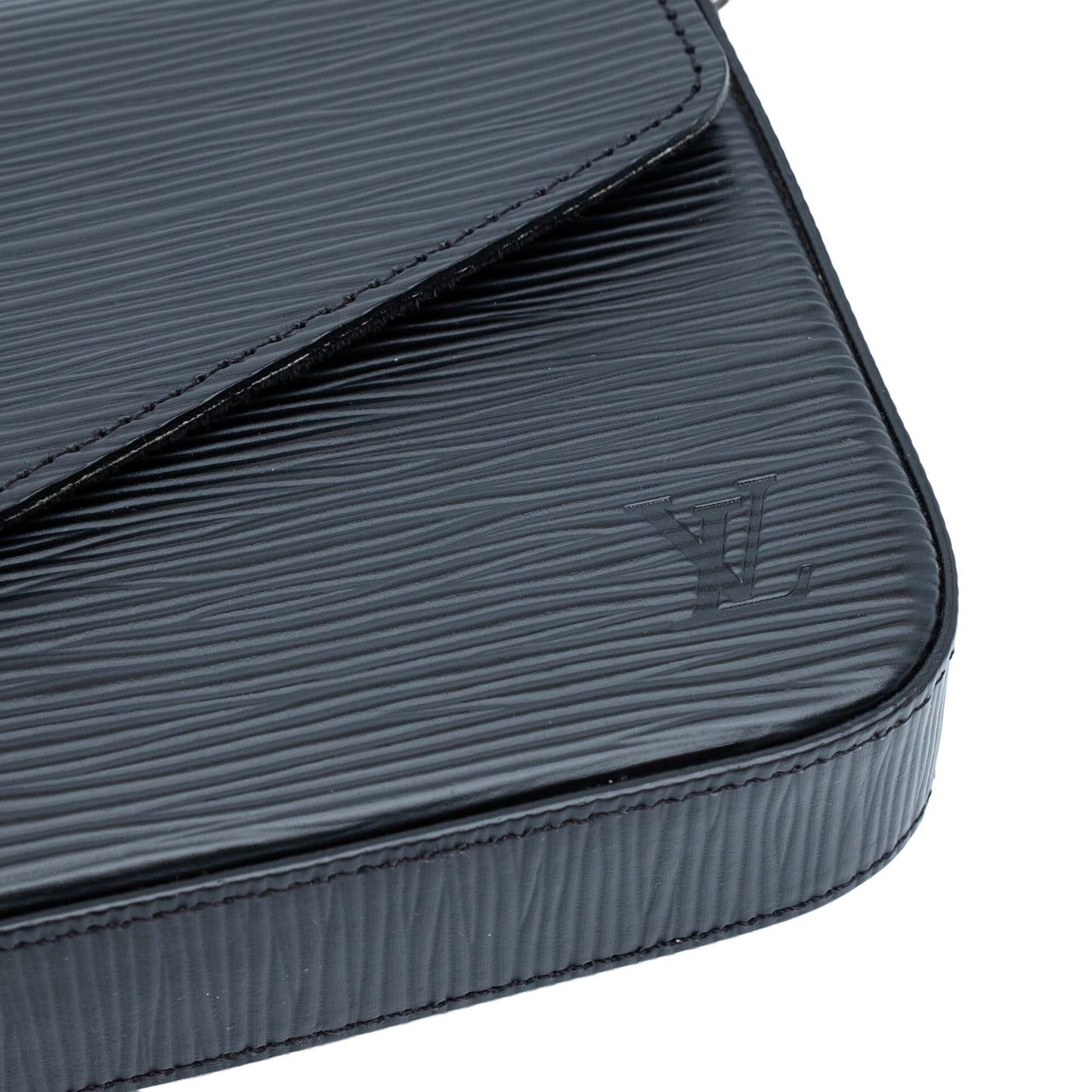 Louis Vuitton Epi Pochette Felicie
