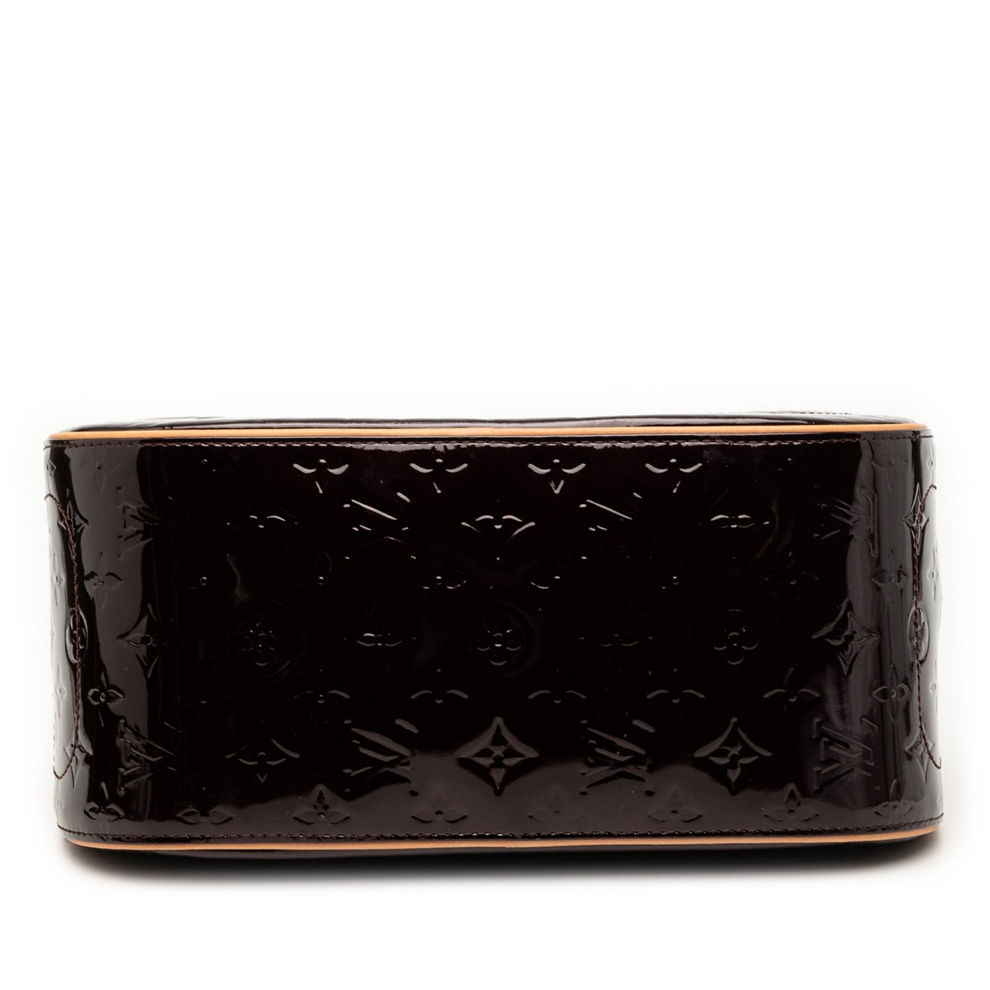Louis Vuitton Monogram Vernis Summit Drive