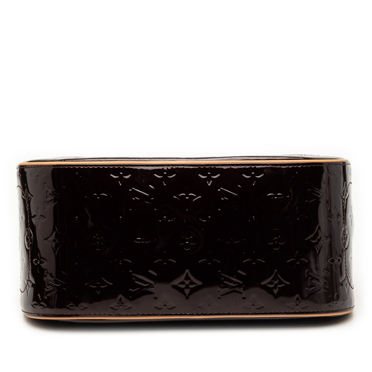 Louis Vuitton Monogram Vernis Summit Drive