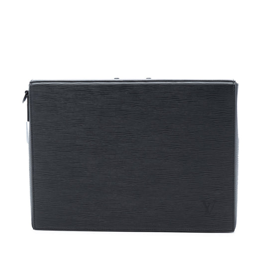 Epi Porte Document A4