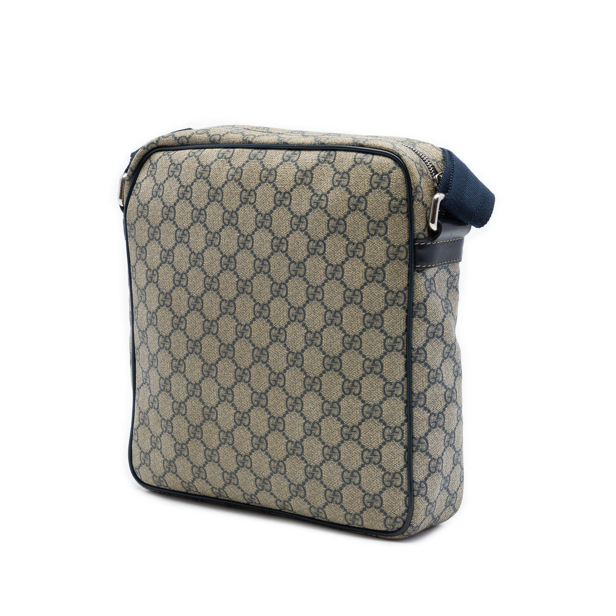 Gucci GG Supreme Crossbody
