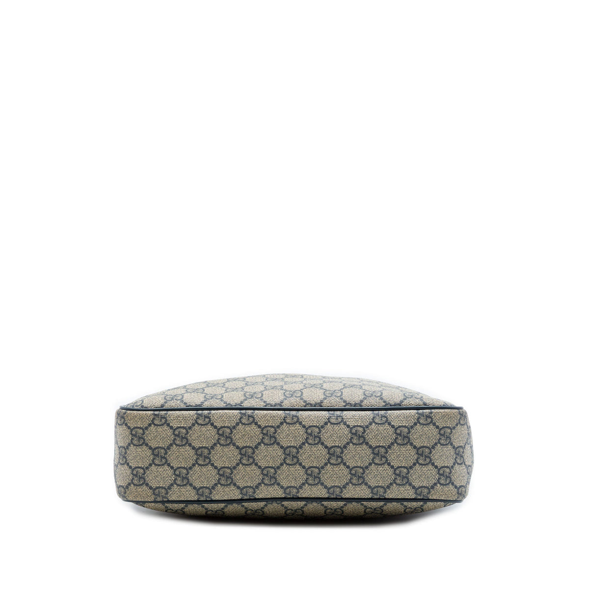 Gucci GG Supreme Crossbody