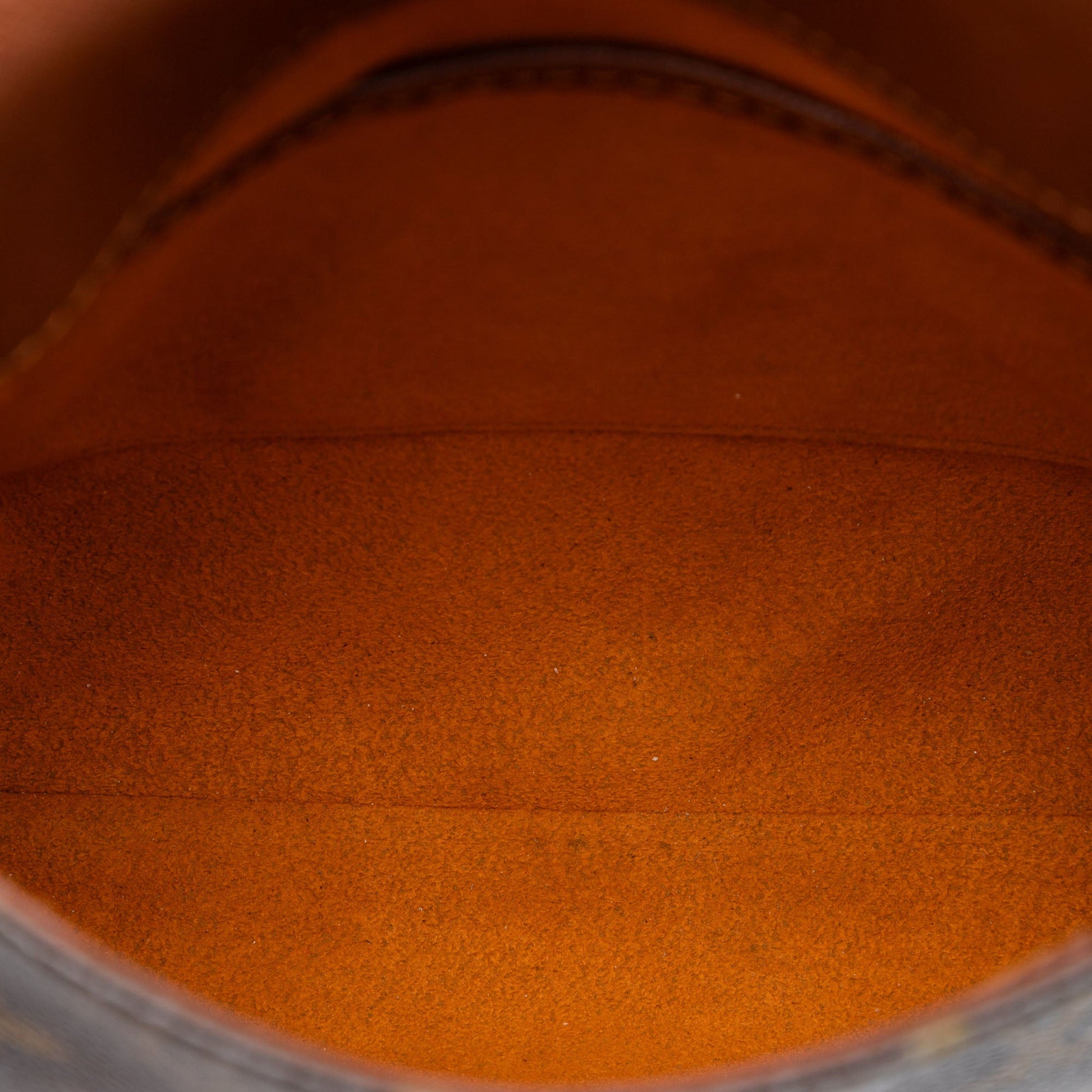 Louis Vuitton Monogram Musette Salsa PM Long Strap
