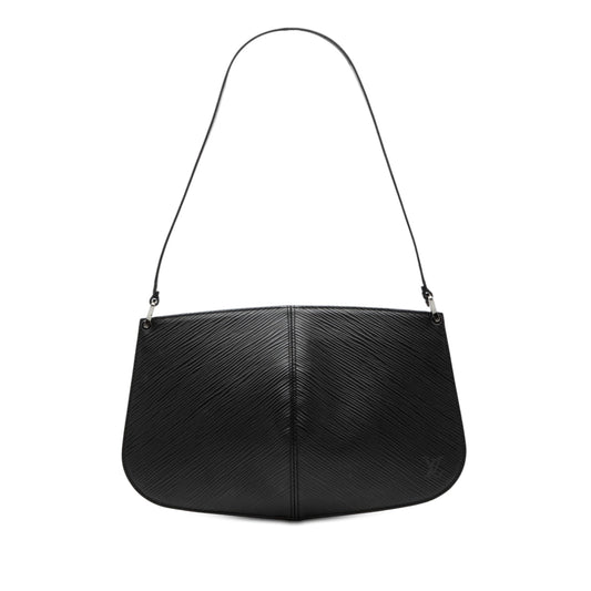 Epi Demi Lune Pochette