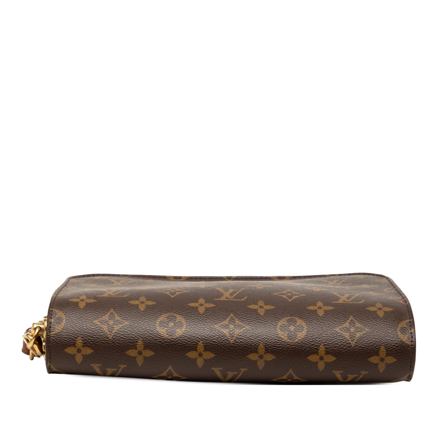 Louis Vuitton Monogram Orsay