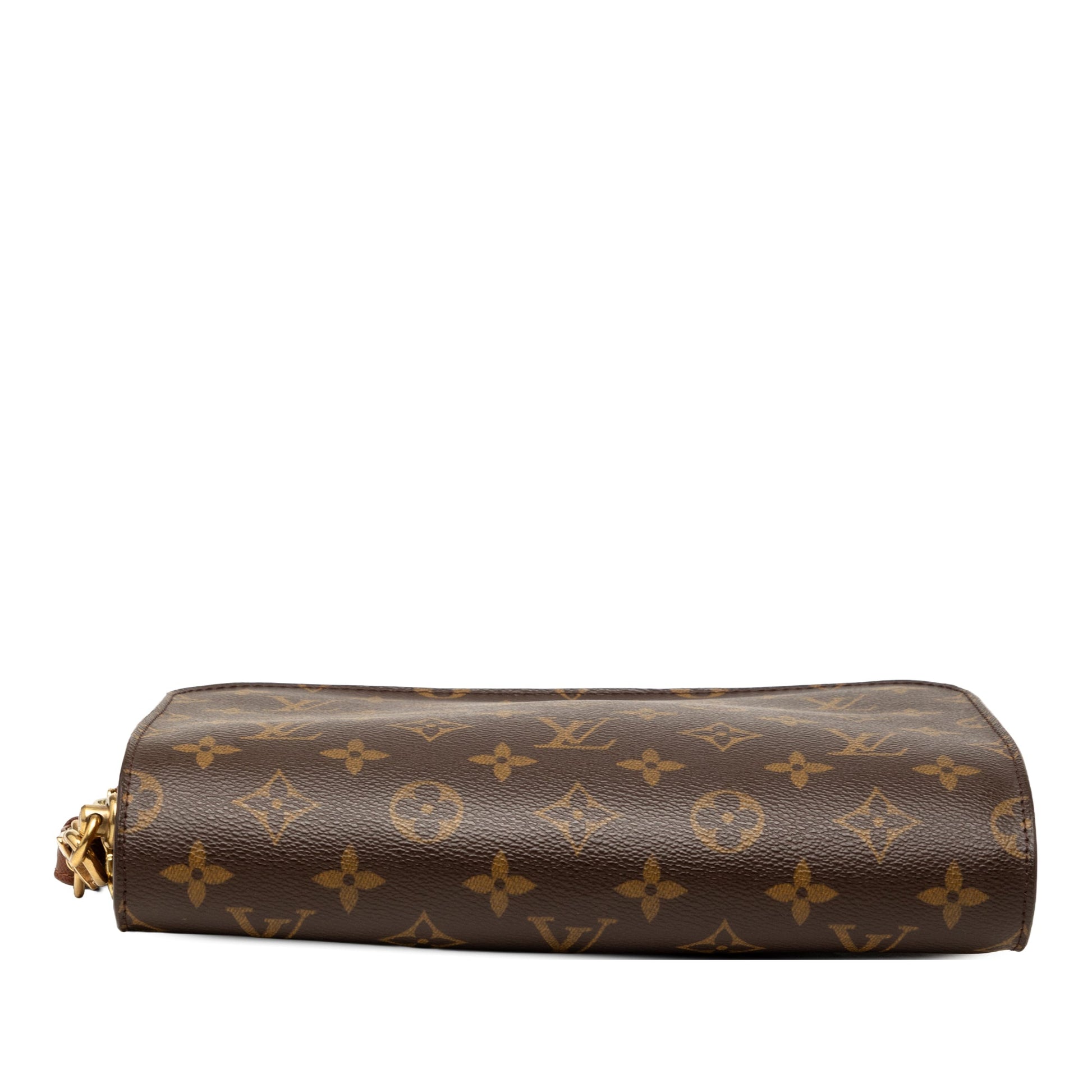 Louis Vuitton Monogram Orsay